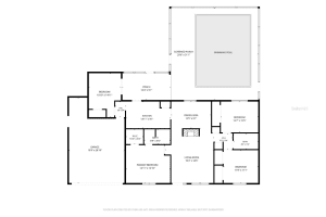 4170 65TH PLACE, OCALA, FL 34480 - MLS#MFROM727047