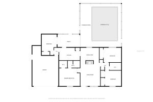 4170 65TH PLACE, OCALA, FL 34480 - MLS#MFROM727047