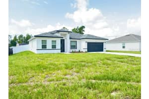 5998 Sw 128th Street Rd, OCALA