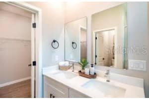 3859 169TH PLACE, OCALA, FL 34473 - MLS#MFROM727063