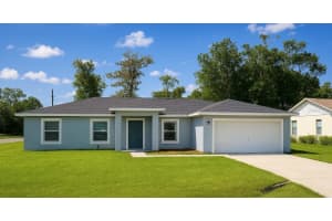10 Juniper Trl, OCALA 10 Juniper Trl, OCALA
