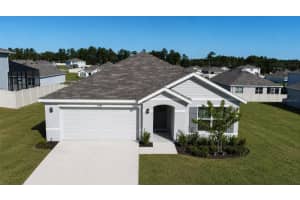 7137 Sw 136th Ln, OCALA
