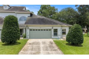 3415 ANTHONY ROAD, OCALA, FL 34475 - MLS#MFROM727076