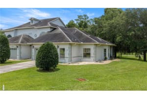 3415 ANTHONY ROAD, OCALA, FL 34475 - MLS#MFROM727076