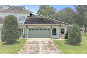 3415 ANTHONY ROAD, OCALA, FL 34475 - MLS#MFROM727076