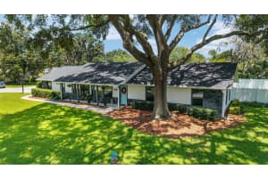 3453 25TH AVENUE, OCALA, FL 34471 - MLS#MFROM727079