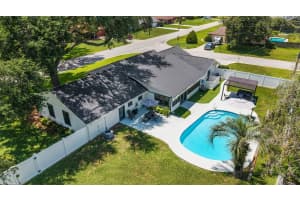 3453 25TH AVENUE, OCALA, FL 34471 - MLS#MFROM727079