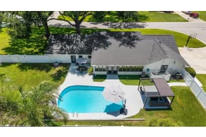 3453 25TH AVENUE, OCALA, FL 34471 - MLS#MFROM727079