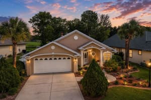 710 Lake Diamond Ave, OCALA