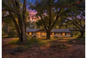 1988 Se 161st Ave, OCKLAWAHA 1988 Se 161st Ave, OCKLAWAHA