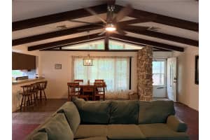 1988 161ST AVENUE, OCKLAWAHA, FL 32179 - MLS#MFROM727087