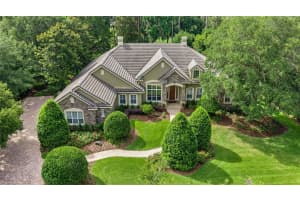 3135 Nw 79th Avenue Rd, OCALA