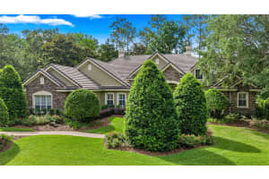 3135 79TH AVENUE ROAD, OCALA, FL 34482 - MLS#MFROM727099