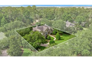3135 79TH AVENUE ROAD, OCALA, FL 34482 - MLS#MFROM727099