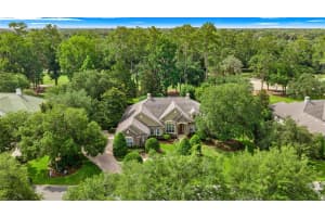 3135 79TH AVENUE ROAD, OCALA, FL 34482 - MLS#MFROM727099