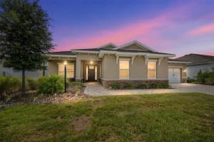 10621 Sw 98th Ln, OCALA 10621 Sw 98th Ln, OCALA