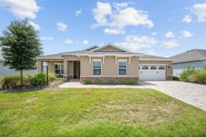 10621 98TH LANE, OCALA, FL 34481 - MLS#MFROM727105