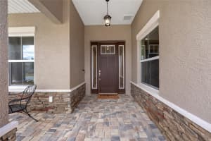 10621 98TH LANE, OCALA, FL 34481 - MLS#MFROM727105