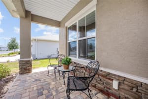 10621 98TH LANE, OCALA, FL 34481 - MLS#MFROM727105
