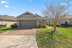 5636 37TH LANE ROAD, OCALA, FL 34482 - MLS#MFROM727111
