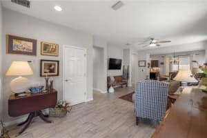 5636 37TH LANE ROAD, OCALA, FL 34482 - MLS#MFROM727111
