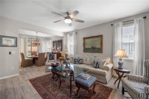 5636 37TH LANE ROAD, OCALA, FL 34482 - MLS#MFROM727111