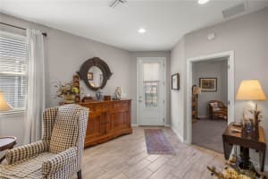 5636 37TH LANE ROAD, OCALA, FL 34482 - MLS#MFROM727111