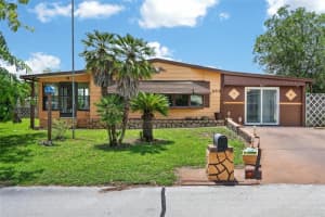 6510 Ne 2nd Pl, OCALA
