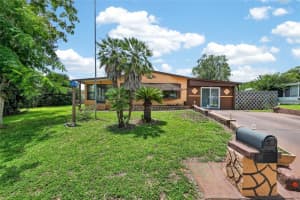 6510 2ND PLACE, OCALA, FL 34470 - MLS#MFROM727118
