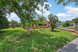 6510 2ND PLACE, OCALA, FL 34470 - MLS#MFROM727118