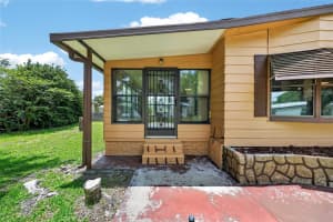 6510 2ND PLACE, OCALA, FL 34470 - MLS#MFROM727118