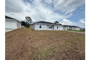 3573 Sw 149th Ct, OCALA 3573 Sw 149th Ct, OCALA