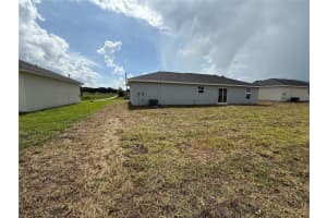 3573 149TH COURT, OCALA, FL 34481 - MLS#MFROM727123