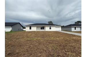 3569 Sw 149th Ter, OCALA 3569 Sw 149th Ter, OCALA