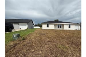 3569 149TH TERRACE, OCALA, FL 34481 - MLS#MFROM727124