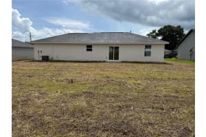 3569 149TH TERRACE, OCALA, FL 34481 - MLS#MFROM727124