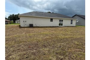 3569 149TH TERRACE, OCALA, FL 34481 - MLS#MFROM727124