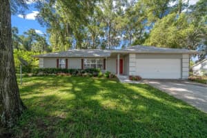 3100 Ne 35th St, OCALA 3100 Ne 35th St, OCALA