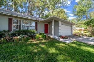 3100 35TH STREET, OCALA, FL 34479 - MLS#MFROM727133