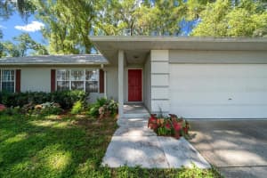 3100 35TH STREET, OCALA, FL 34479 - MLS#MFROM727133
