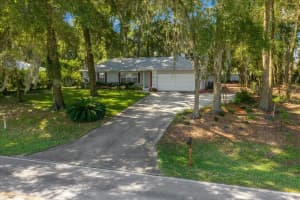 3100 35TH STREET, OCALA, FL 34479 - MLS#MFROM727133