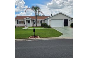 13902 Se 85th Ct, SUMMERFIELD