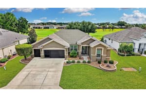 7419 Sw 97th Terrace Rd, OCALA 7419 Sw 97th Terrace Rd, OCALA