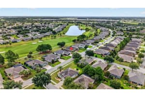 7419 97TH TERRACE ROAD, OCALA, FL 34481 - MLS#MFROM727143