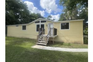 5205 Se 32nd Ct, OCALA 5205 Se 32nd Ct, OCALA