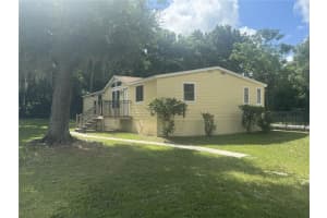 5205 32ND COURT, OCALA, FL 34480 - MLS#MFROM727161