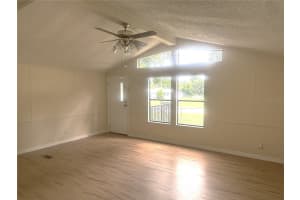 5205 32ND COURT, OCALA, FL 34480 - MLS#MFROM727161