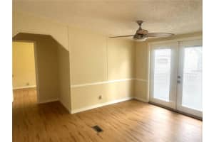 5205 32ND COURT, OCALA, FL 34480 - MLS#MFROM727161