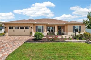 9707 Sw 103rd Terrace, OCALA 9707 Sw 103rd Terrace, OCALA
