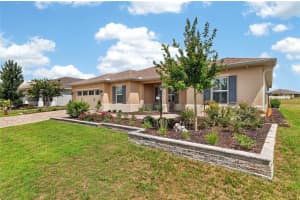 9707 103RD TERRACE , OCALA, FL 34481 - MLS#MFROM727181